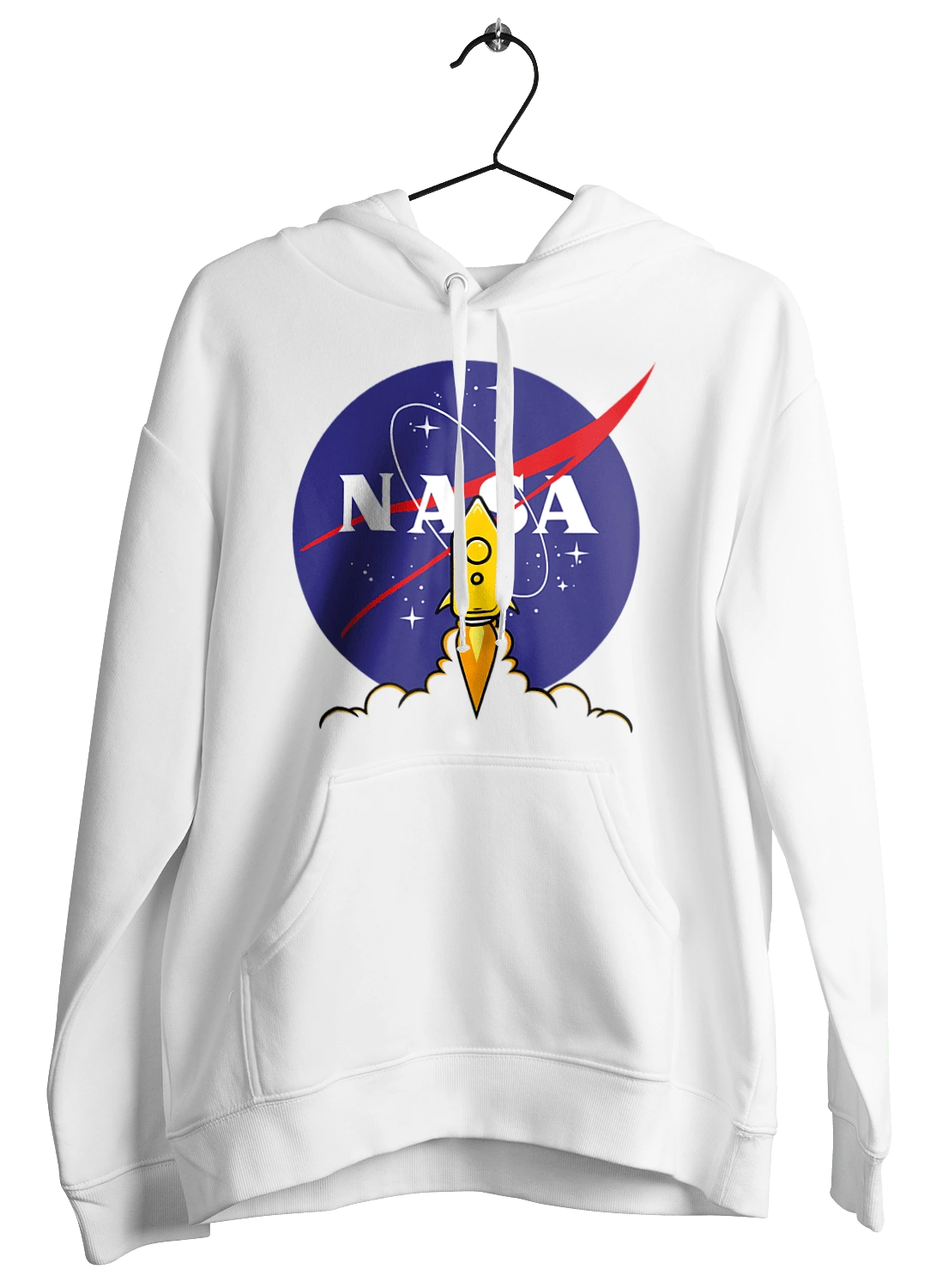 NASA