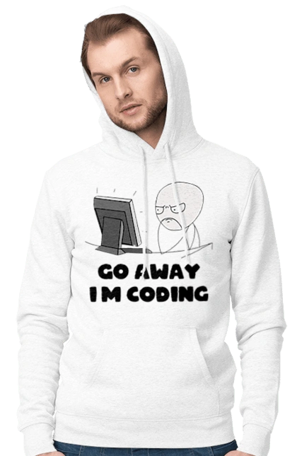 Іди Я кодую