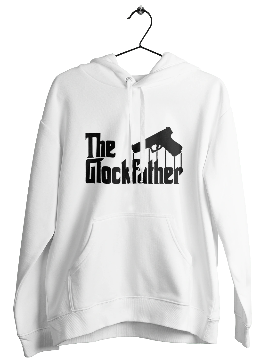 The GlockFather