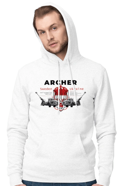 Archer