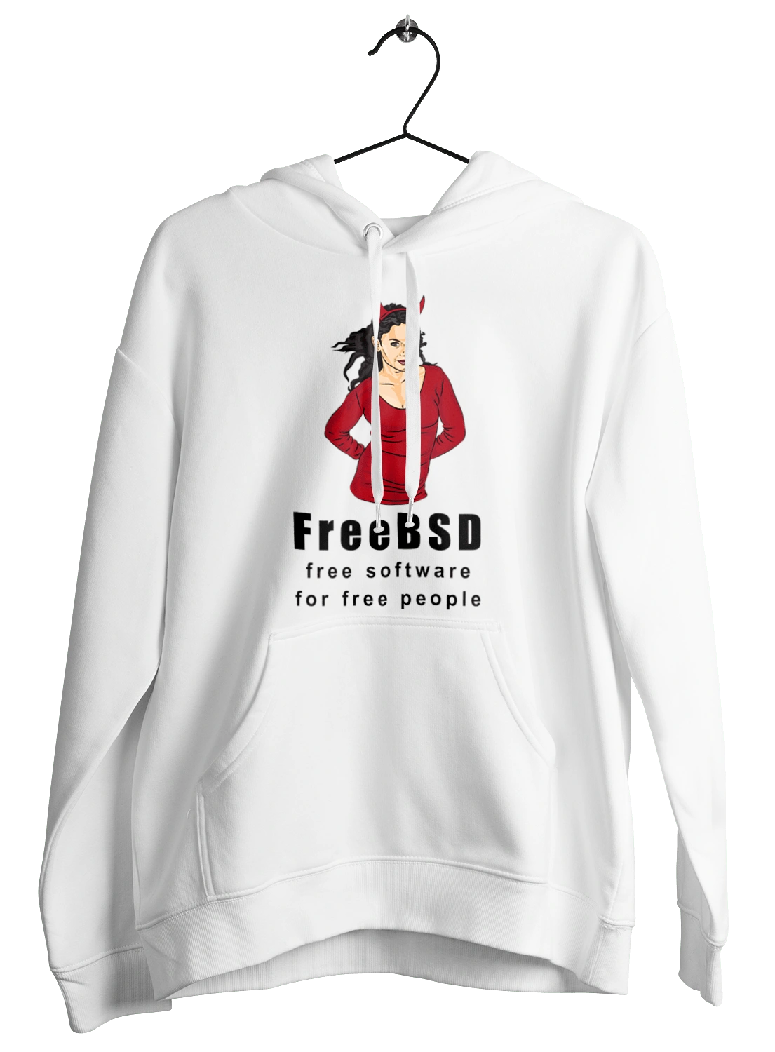Freebsd For Free