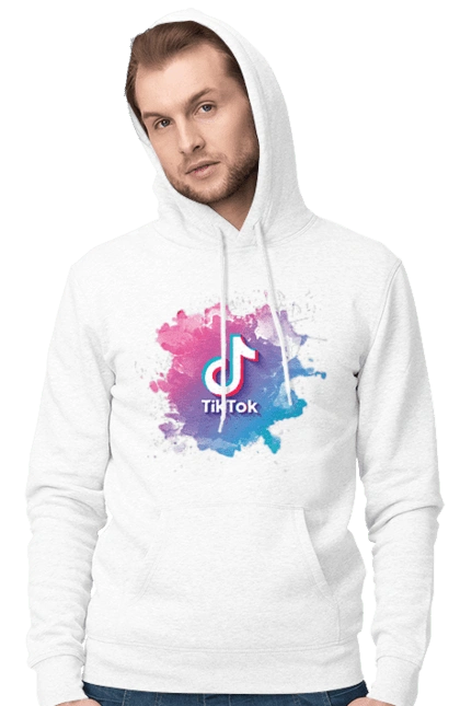 Әйелдер дилдостармен сиқырлайды