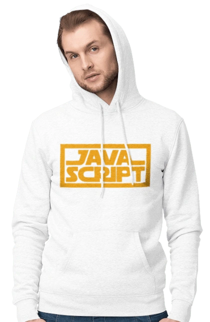 Java Script
