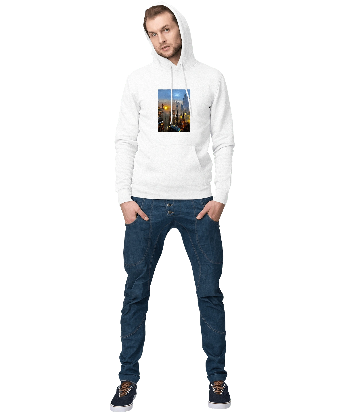 Кіберпростір