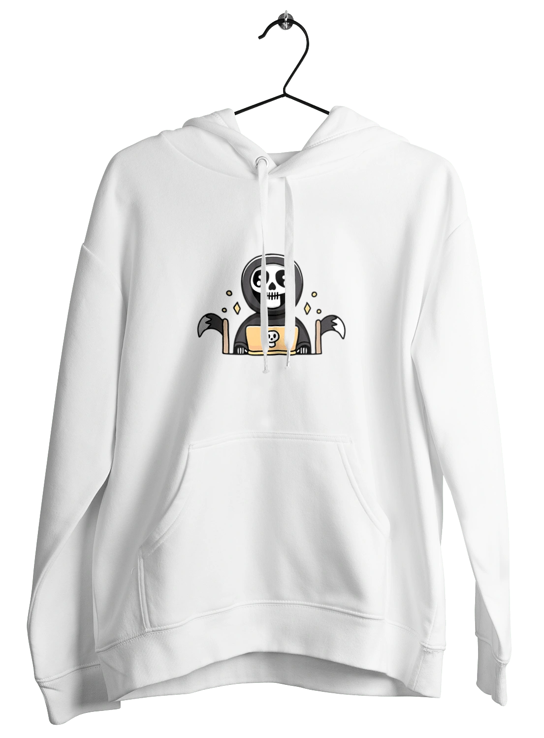 Темний розробник програміст