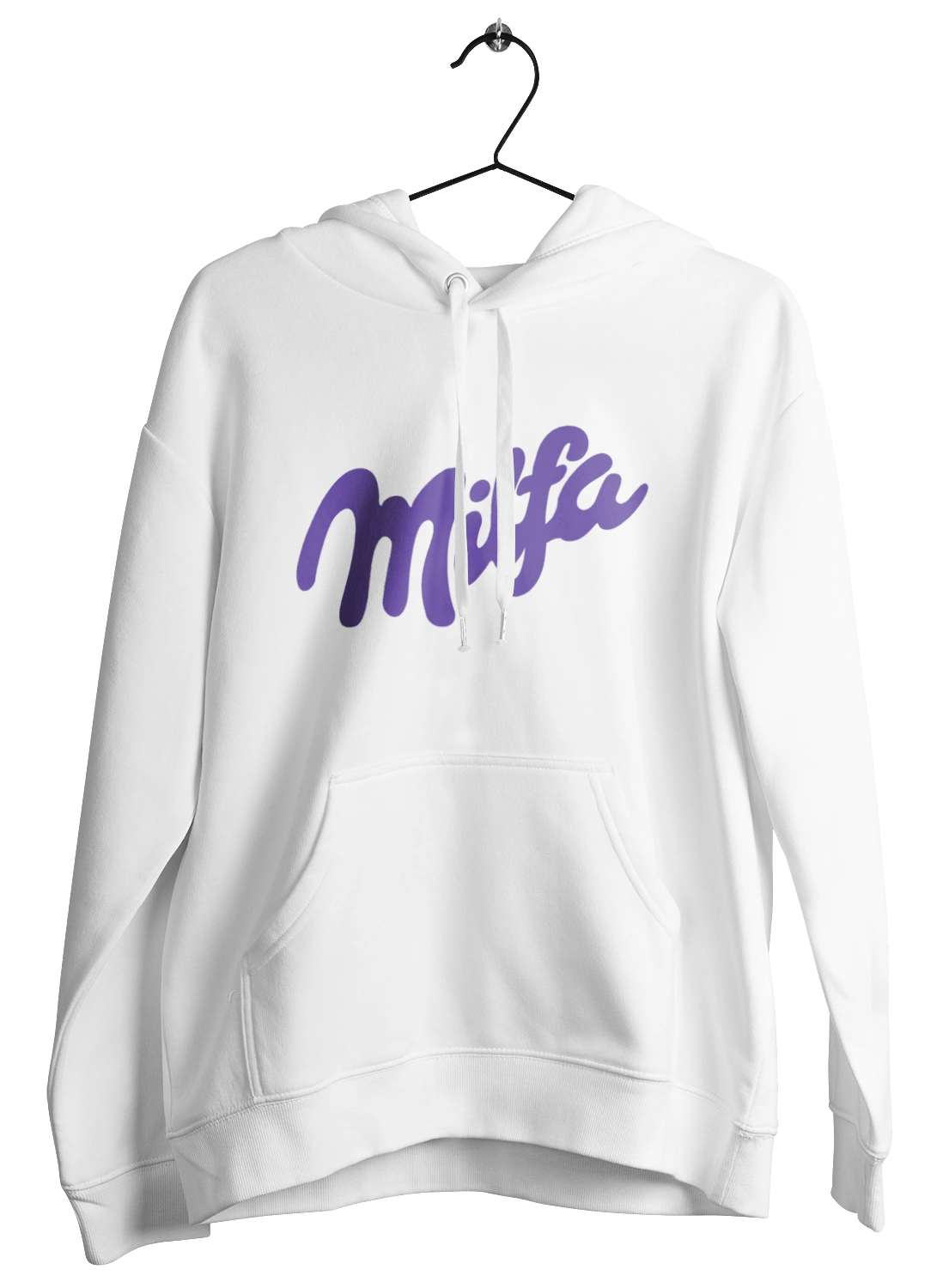 Milfa