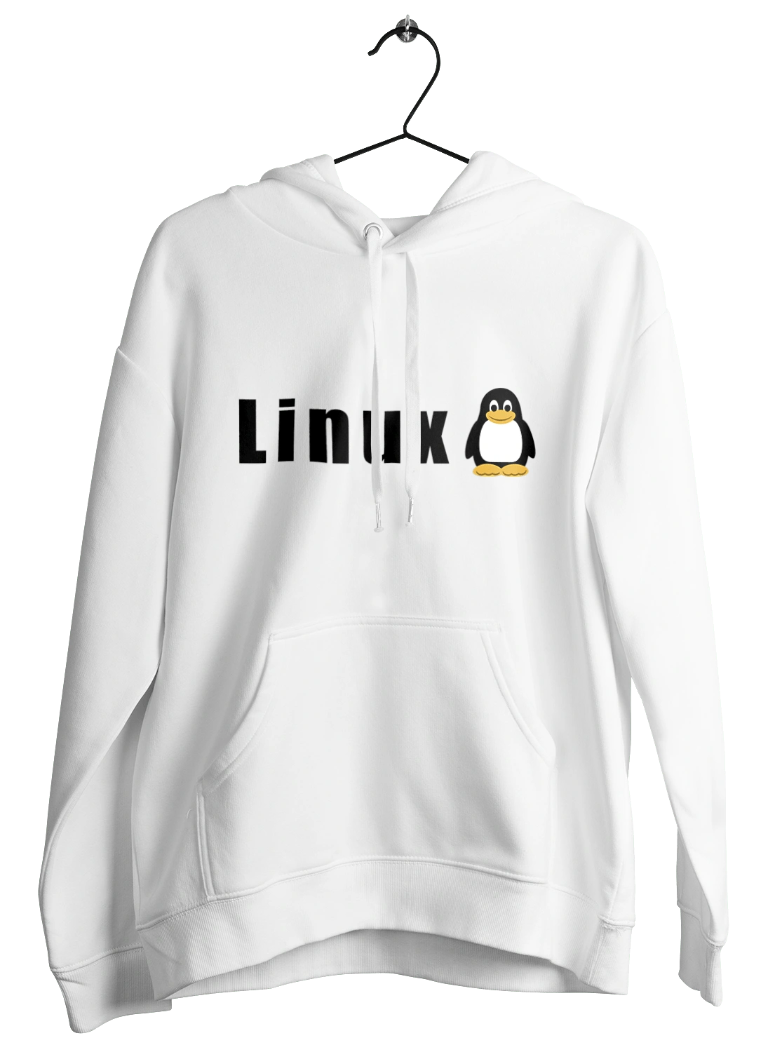 Linux