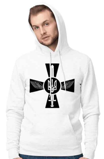 Україна герб