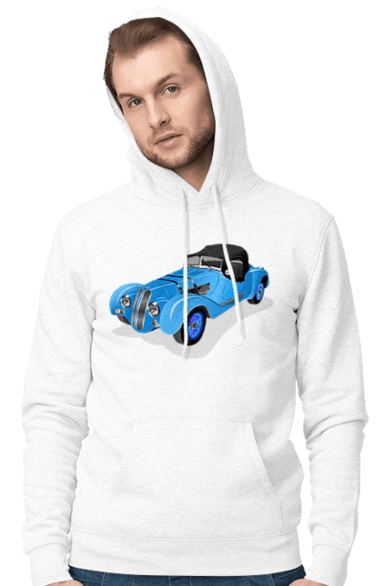 Автомобіль