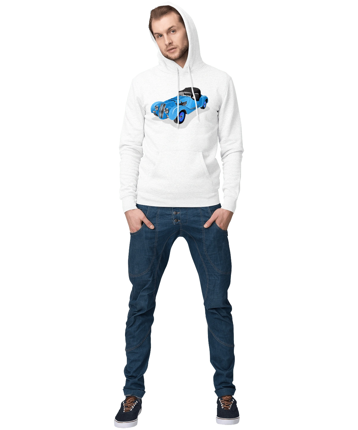 Автомобіль