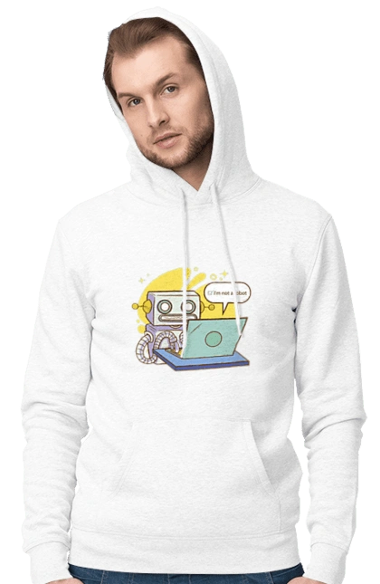 Im not a robot The hacker will understand 404 to the day of the programmer