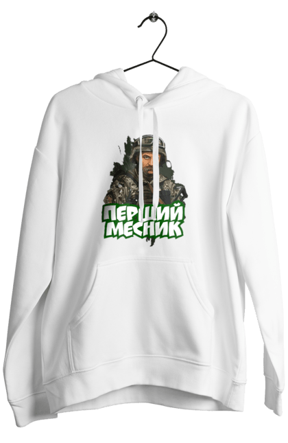 Чоловіче худі з принтом "Шевченко". Кобзарь, поэт, тарас, украинец, шевченко. 2070702