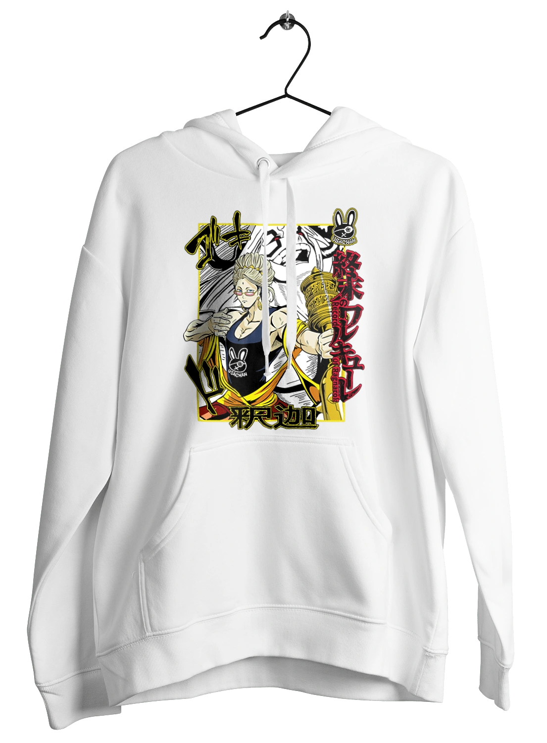 Повість про кінець світу Будда