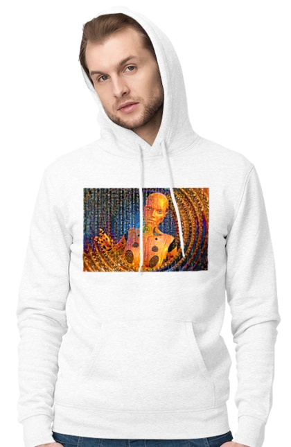 Artificial intelligence