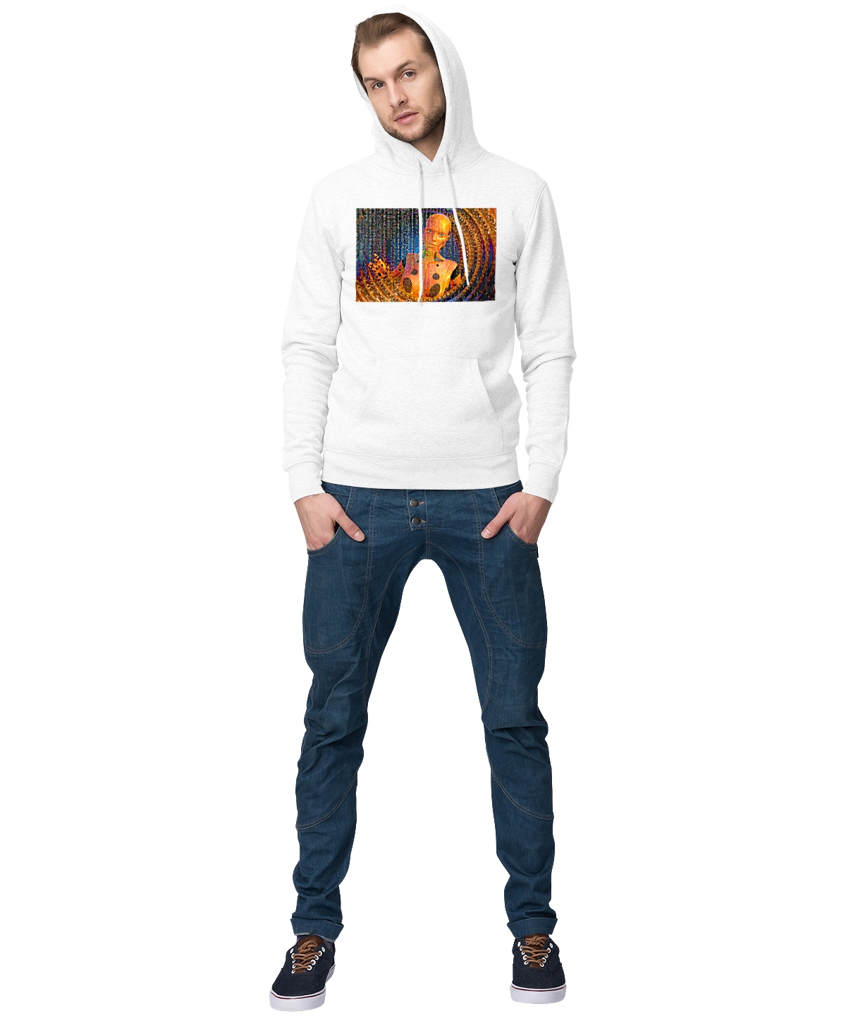 Artificial intelligence