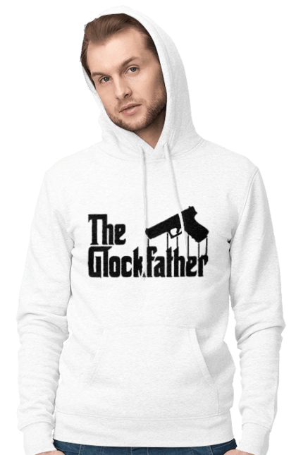 The GlockFather