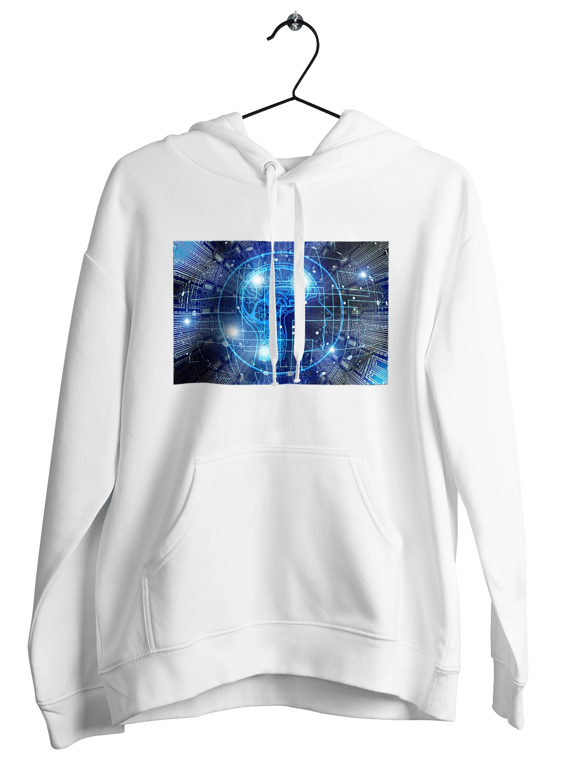 Штучний інтелект