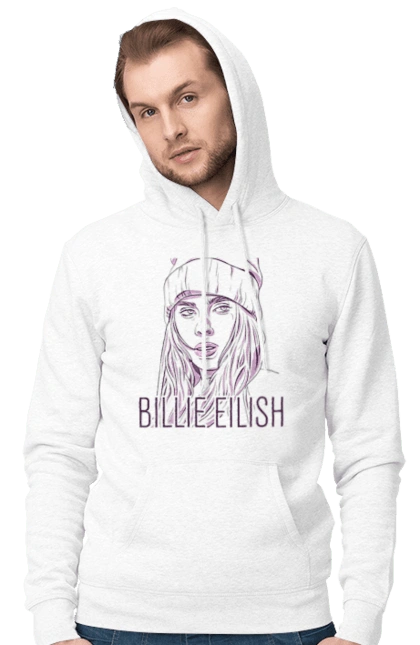 Billie eilish4