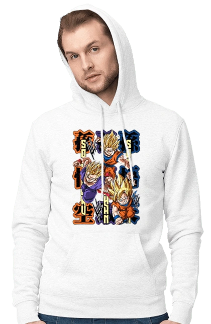 Перли дракона