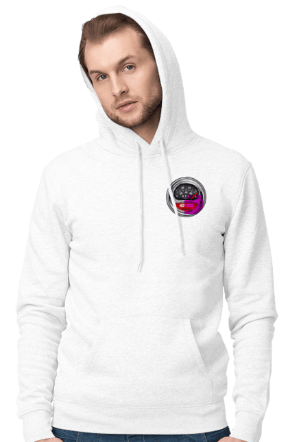 Мужское худи с принтом Hot rod. Байк, байкер, байкер клуб, брат, братела, брутал, горячий асфальт, горячий конь, горячий стержень, дорога 50, дорога 66, дорога 80, дороги америки, дороги украины, жажда скорости, клуб байкеров, мотоцикл, мотоциклист, настоящий мужик, скорость, чувак. 2070702