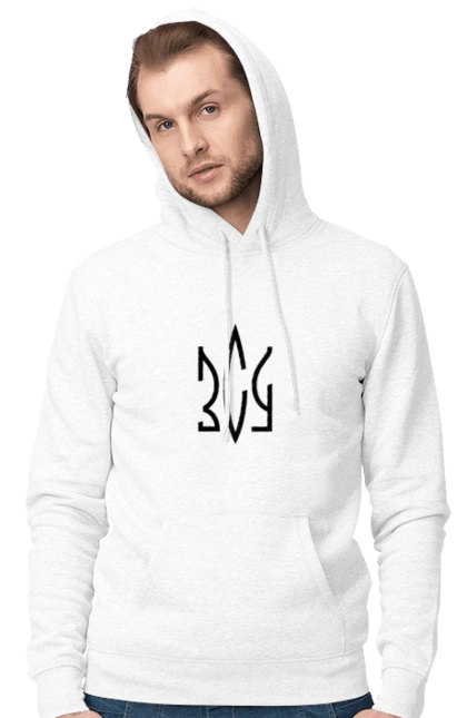 Вооруженные силы Украины (ВСУ)