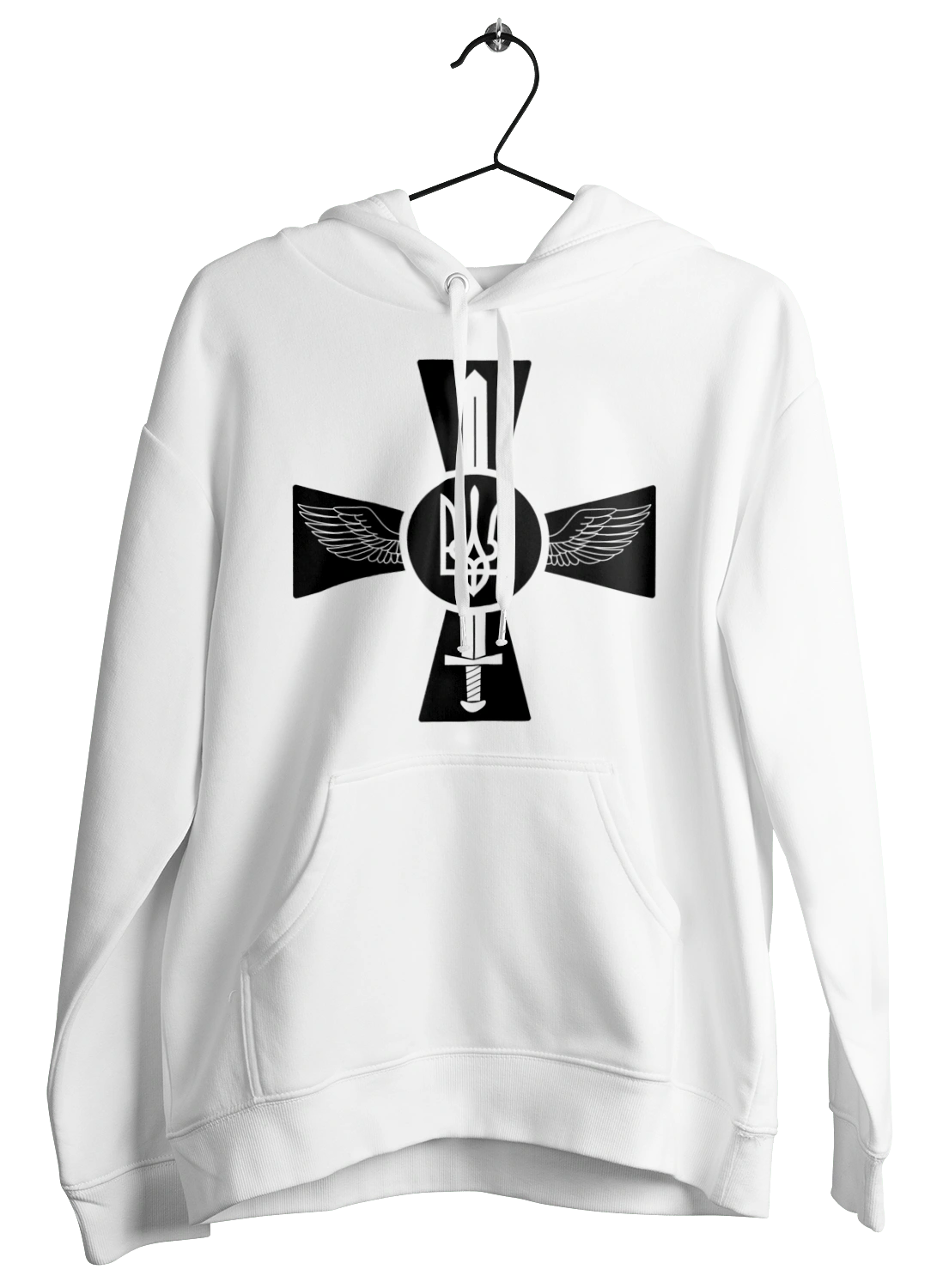 Україна герб