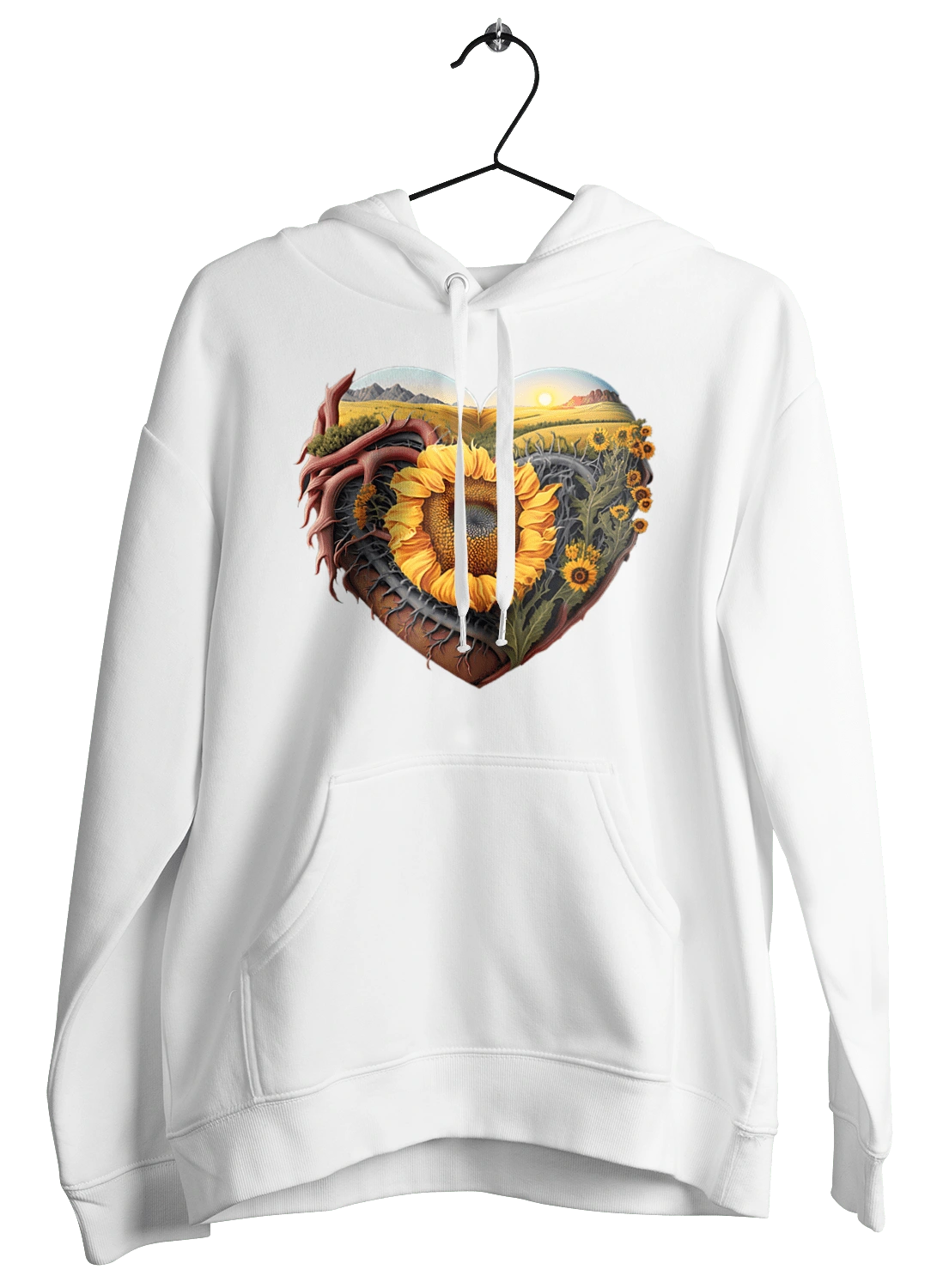 Символи України