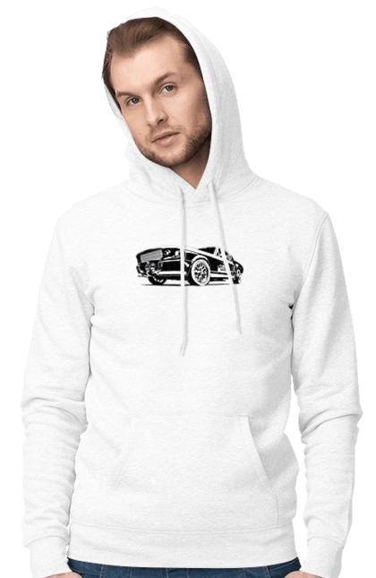 Автомобіль