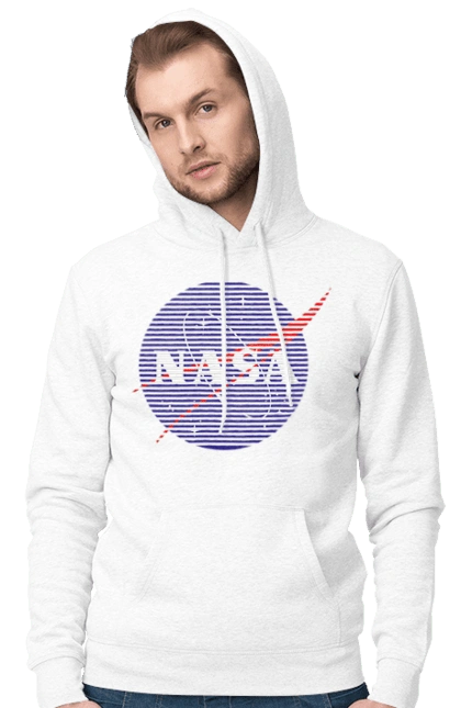 NASA