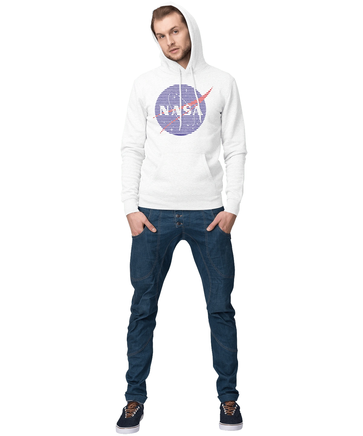 NASA