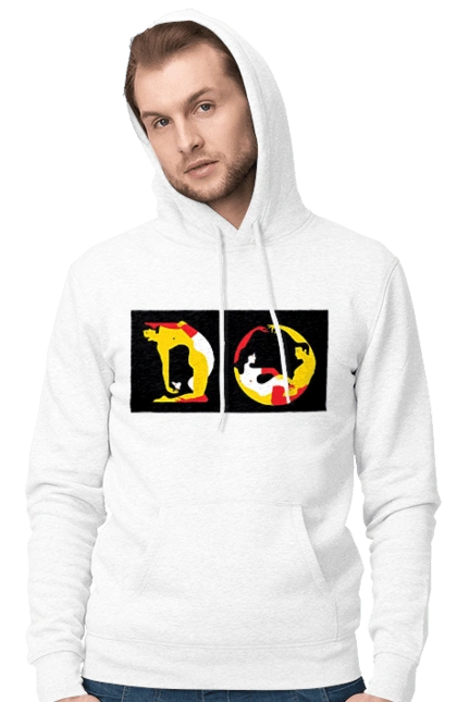 Растяжка По Взрослому