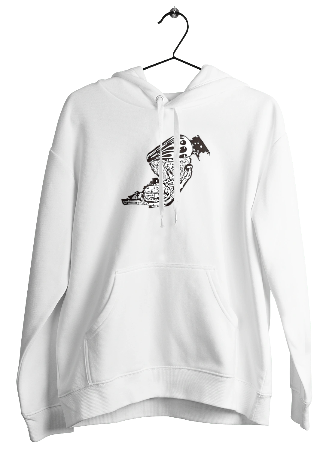 Двигун мотоцикла