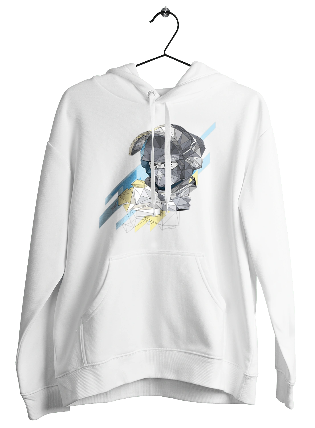 Слава вооруженным силам Украины