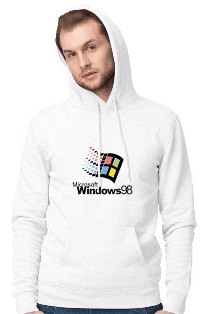 Windows98