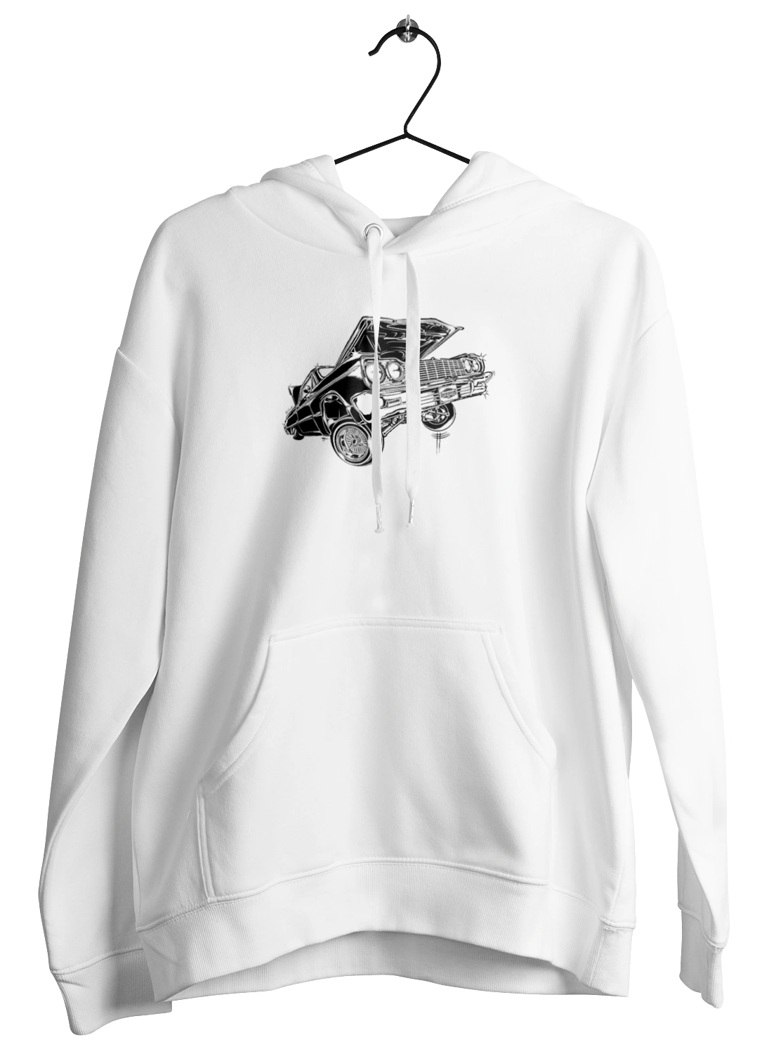 Автомобіль