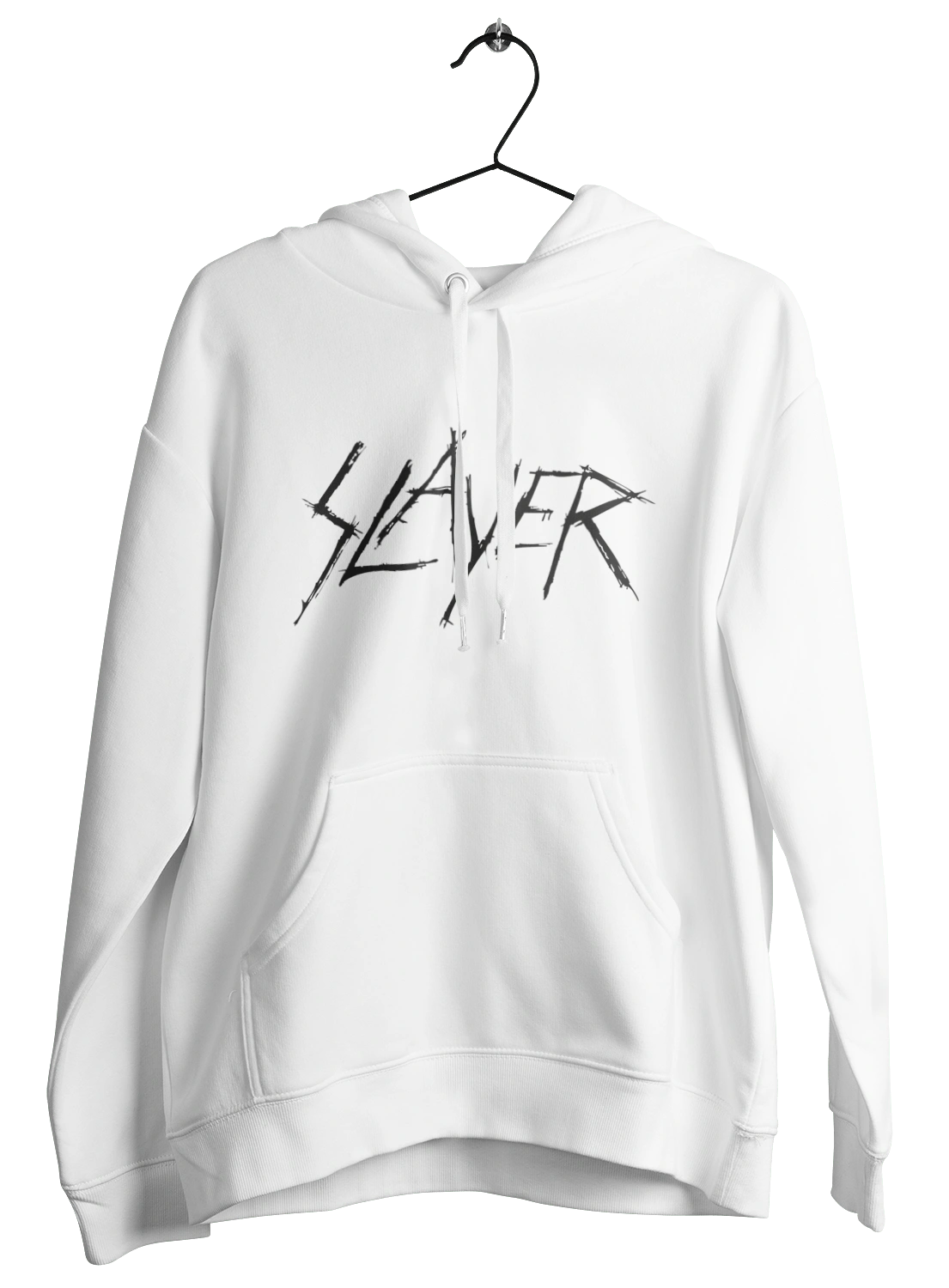 Slayer