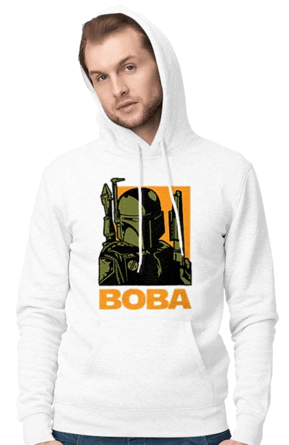 Boba
