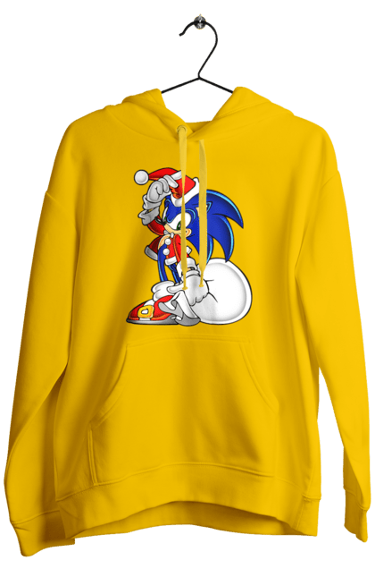 Чоловіче худі з принтом "Сонік (7)". Sega, shadow, sonic, sonic x, гра, ежик, игра, їжачок, наклз, сега, скорость, соник, сонік, сього, тейлз, швидкість, шедоу. CustomPrint.market