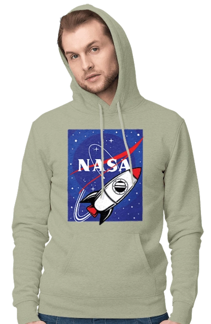 NASA