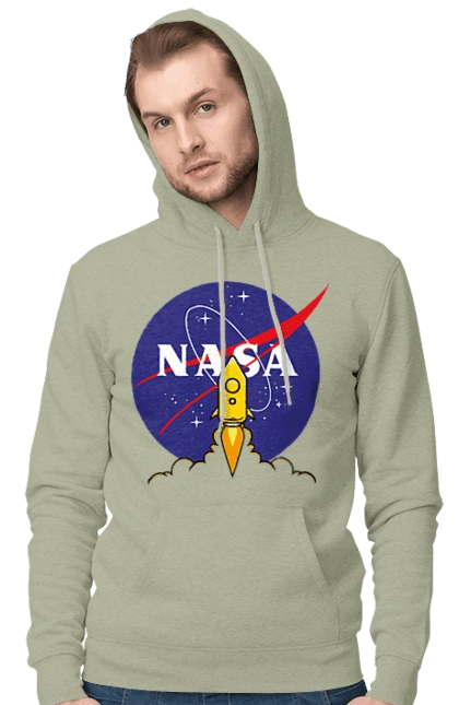 NASA