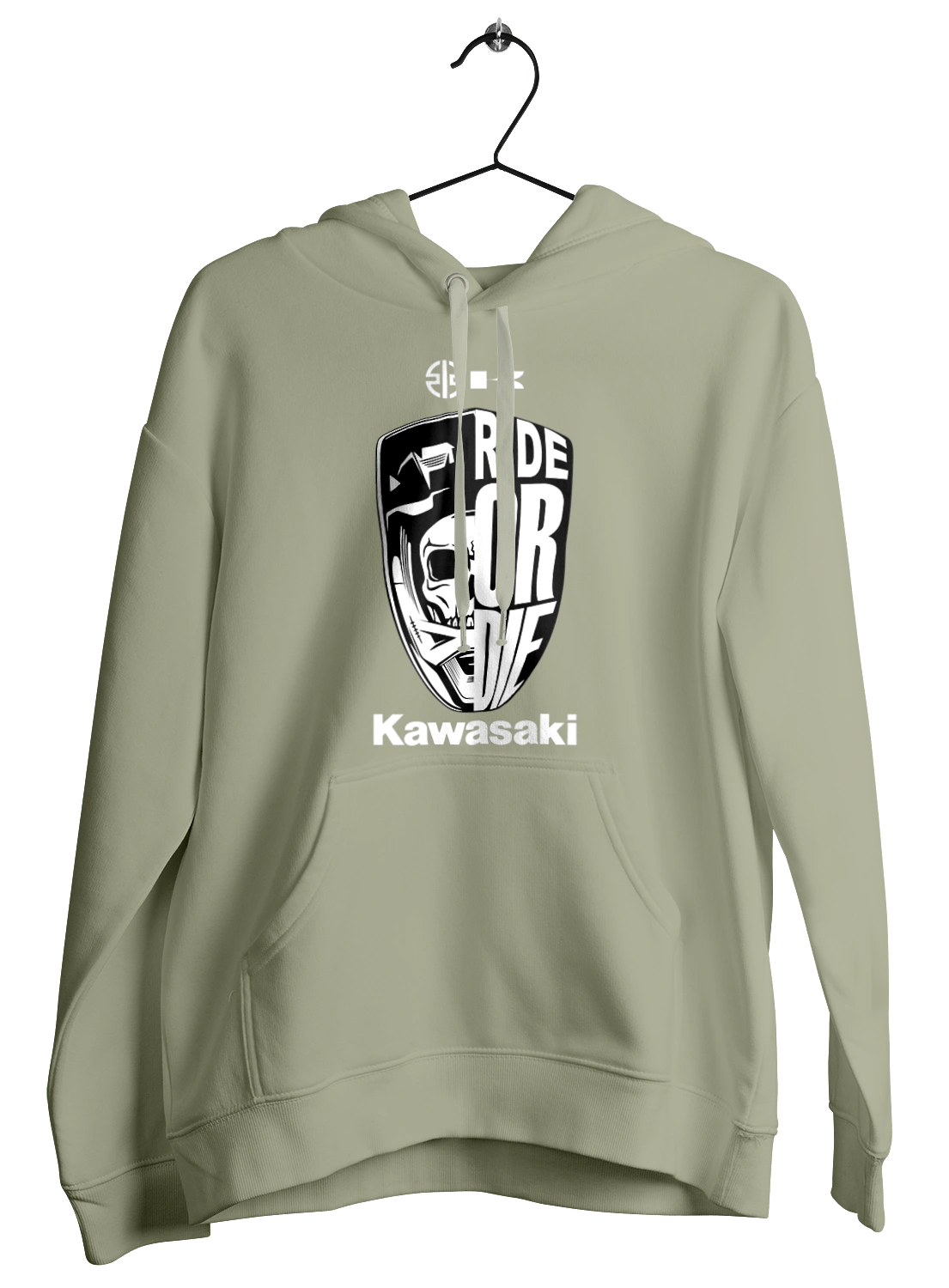 Kawasaki