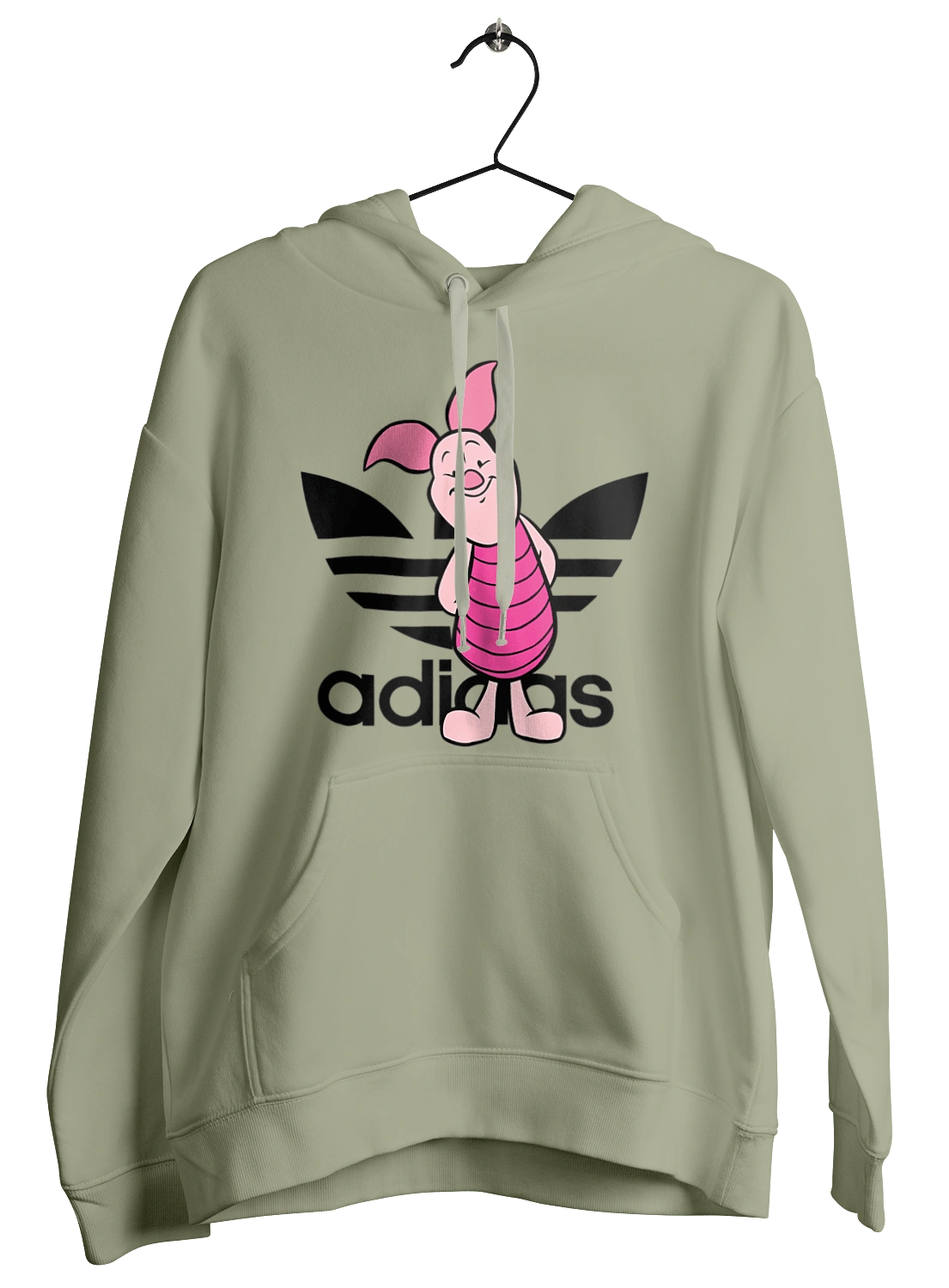 Adidas Пятачок