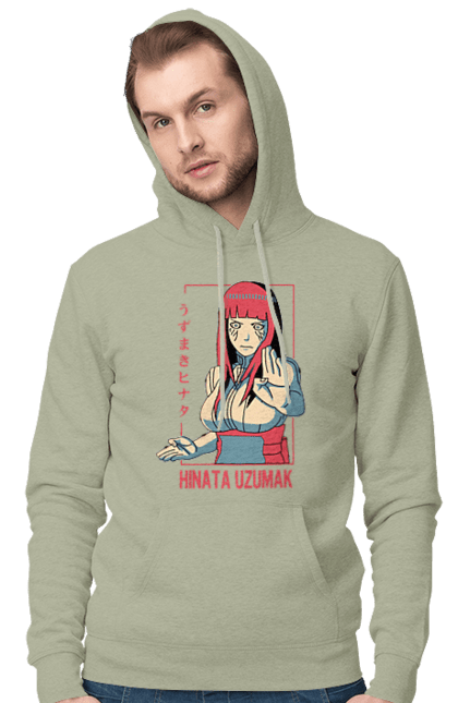 Чоловіче худі з принтом "Наруто Хіната Х'юґа". Hinata, hinata hyuga, hyuga, naruto, аніме, манга, наруто, х юґа, хіната, хіната х юґа. 2070702