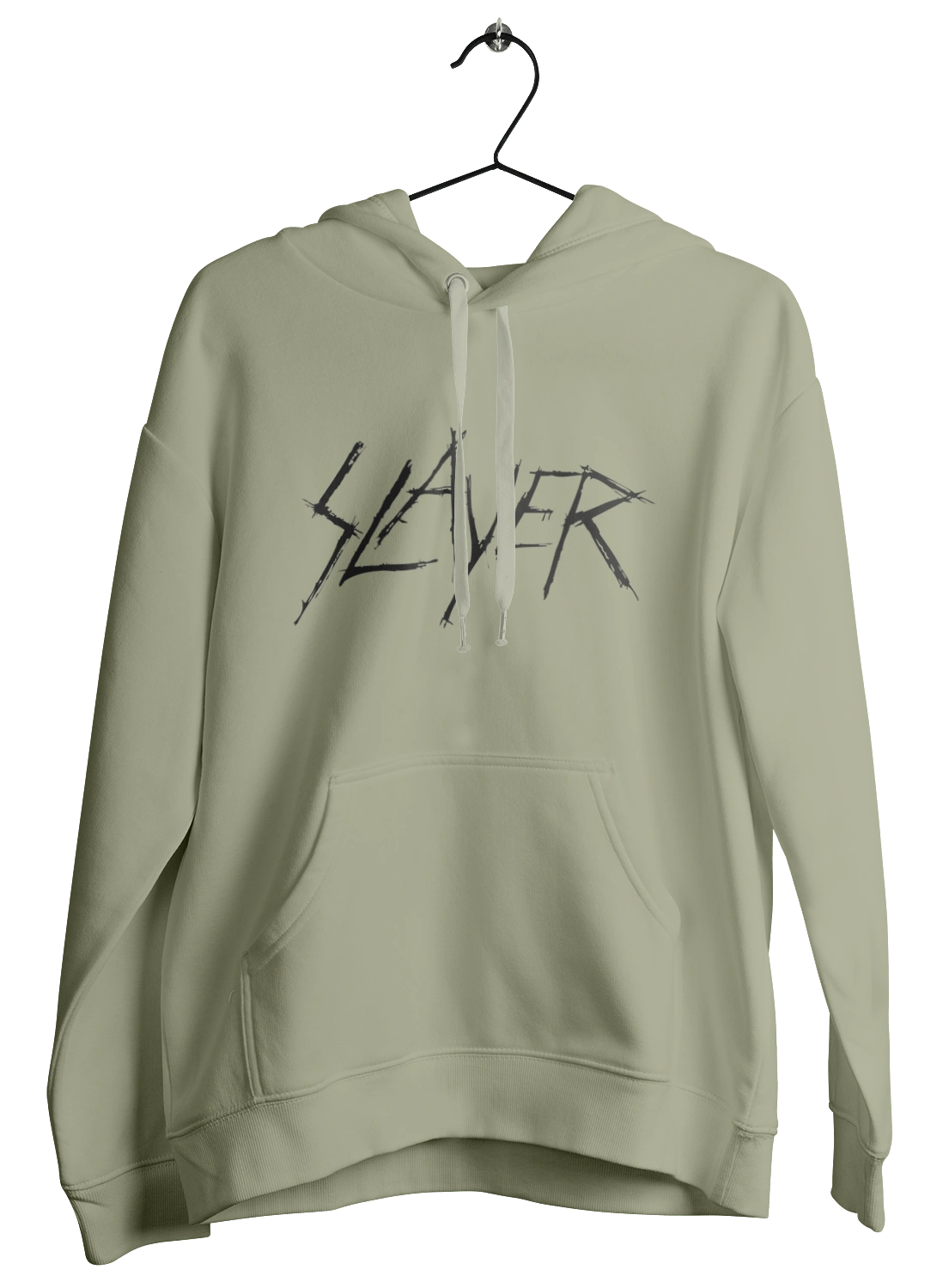 Slayer