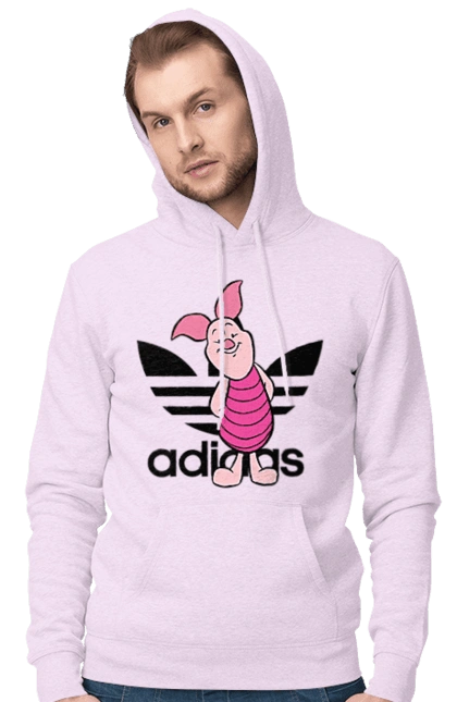 Adidas Piglet