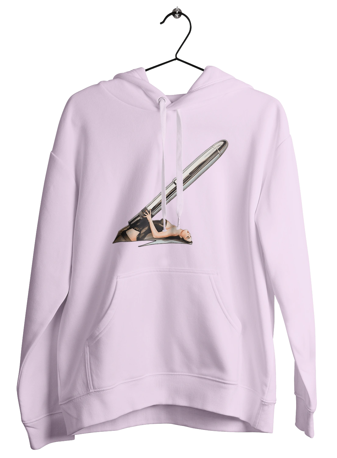 Великий Патрон