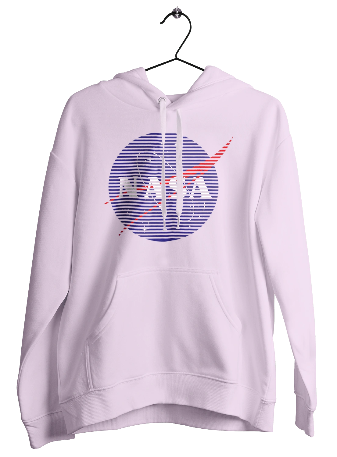 NASA