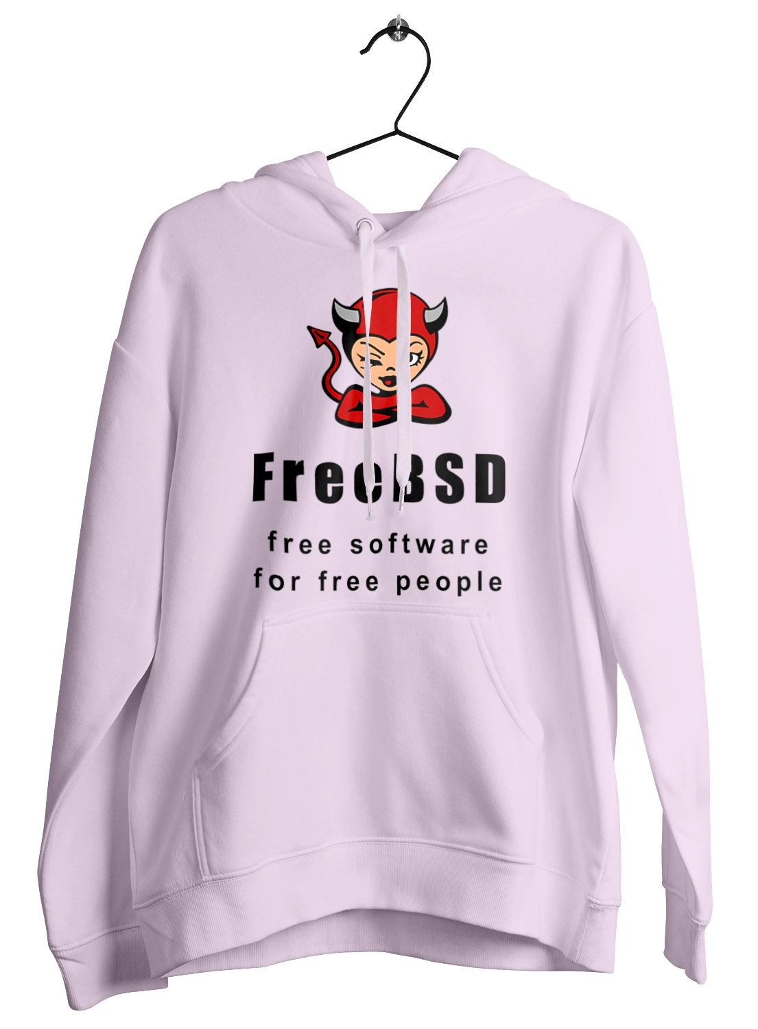 Freebsd For Free