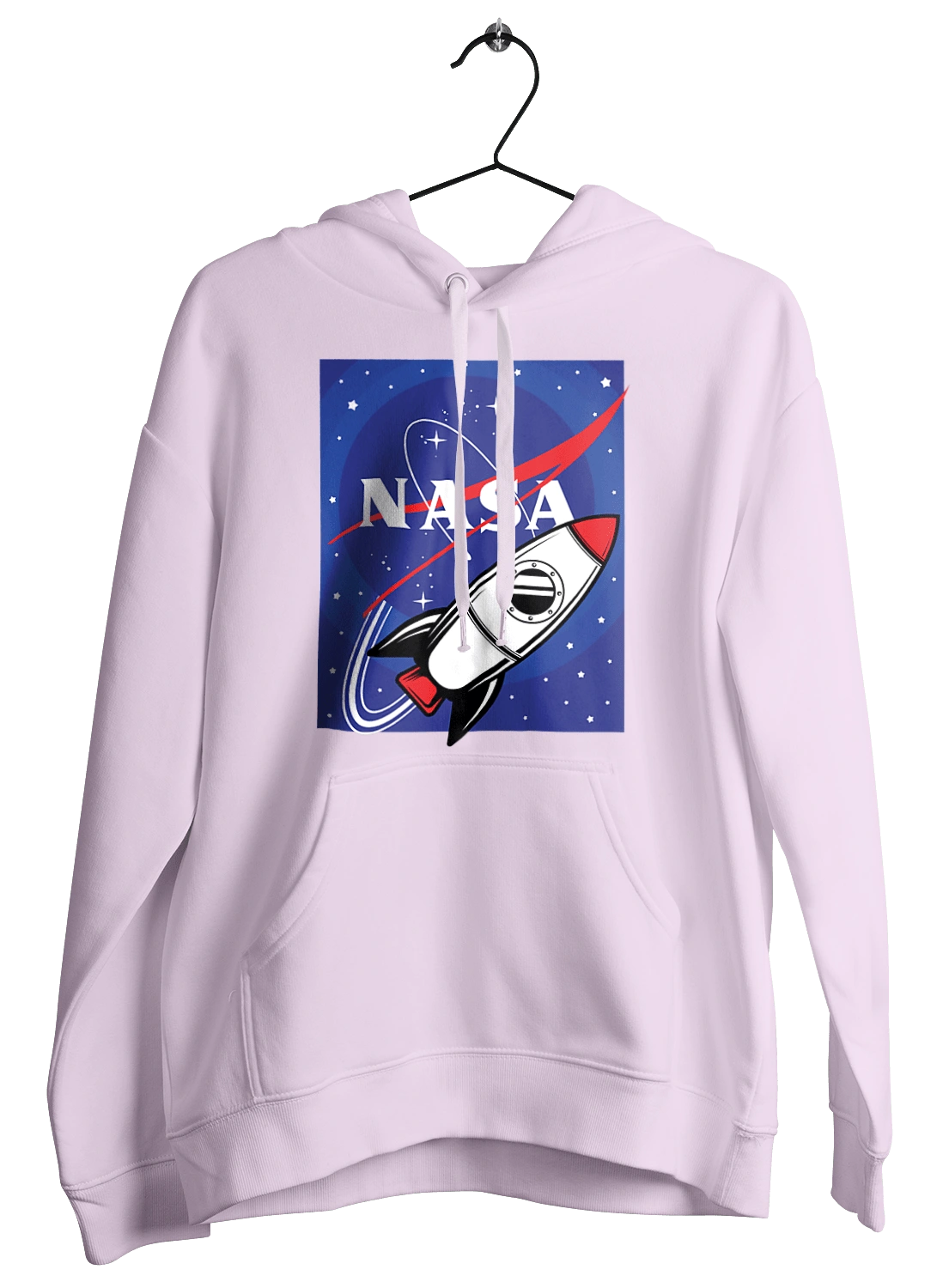 NASA