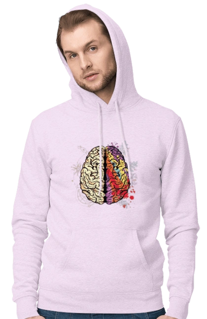 Creativity and logic